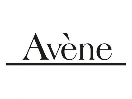 Avene