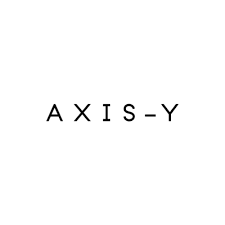 Axis-y
