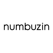 numbuzin 