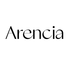 Arencia 