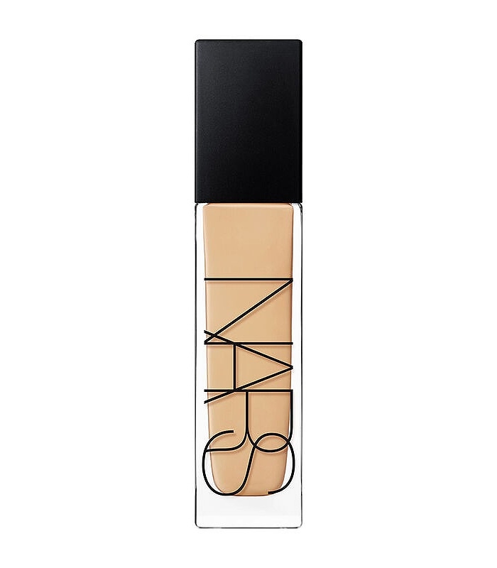 NARS