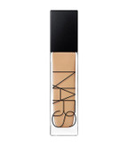 NARS