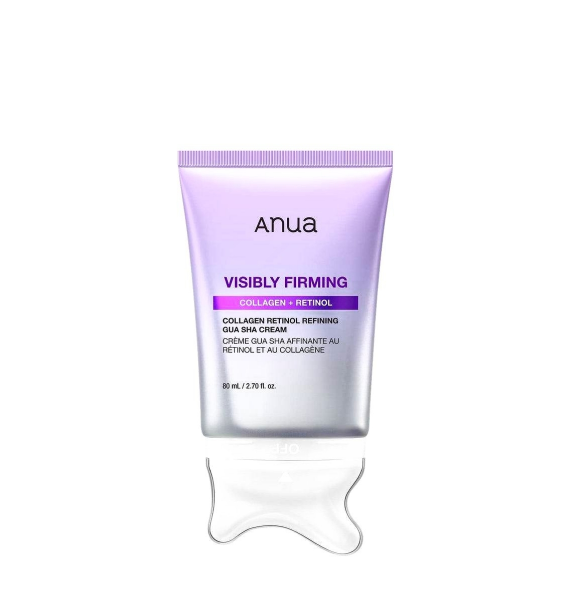 Anua