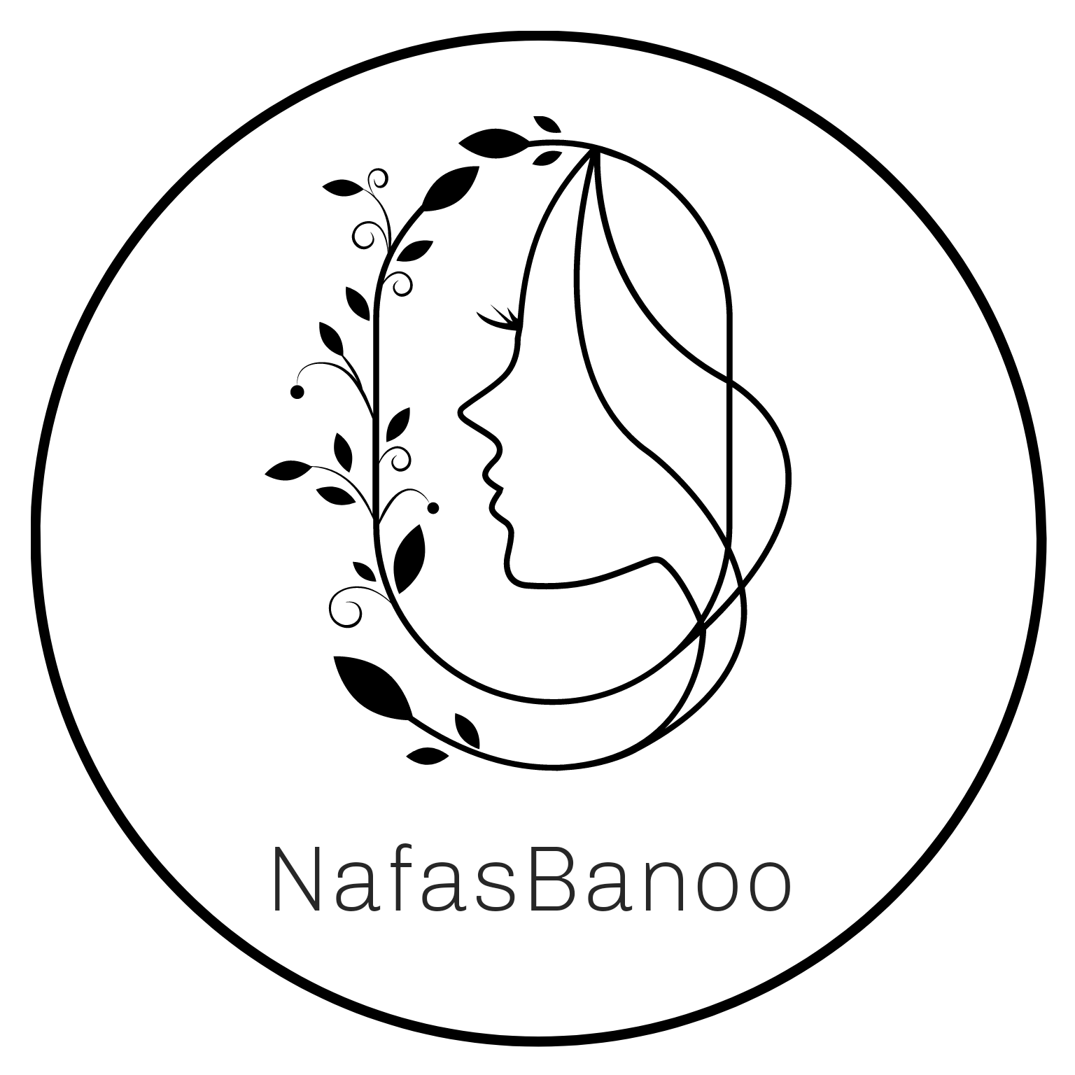 نفس بانو